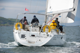 mystic sun gbr7092t whyw16 tues 800 2692w